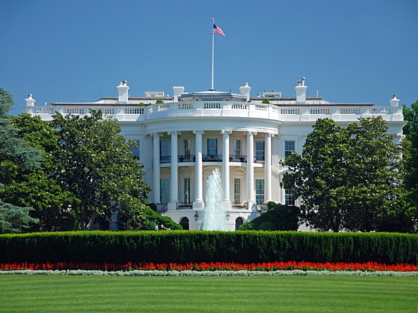 White House_crop